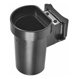 Guia De Saida De Pó Do Moinho Saeco Odea Cafeteira Expresso