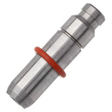 Guia De Valvula Fazer Lander Tenere Xt225 Tdm225