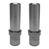 Guia De Válvula Motor Yanmar B10 Nb13 Par