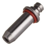 Guia De Valvula Twister250 Tornado250 Cb300 Xre300