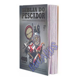 Esportiva