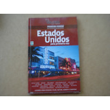 Unidos