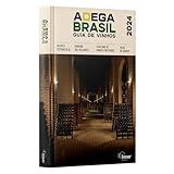 Guia De Vinhos ADEGA BRASIL 2024