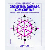 Guia Definitivo Da Geometria