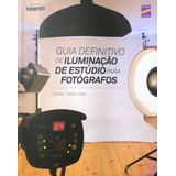 Fotógrafos
