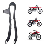 Guia Deslizador De Corrente De Transmissão Honda Crf230