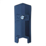 Porta