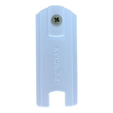 Fermax