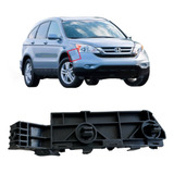Guia Dianteiro Direito Honda Cr v 2007 2008 2009 2010 2011
