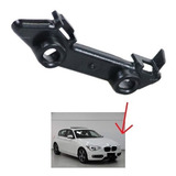 Guia Dianteiro Esquerdo Bmw Serie1 116i 118i 120i 125i 12 19