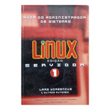 Guia Do Administrador De Sistemas Linux
