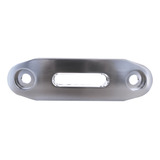 Guia Do Cabo Kevlar P Guincho Automotivo 3 000 A 5 000 Lb