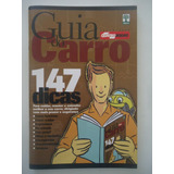 2002