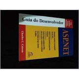 Guia Do Desenvolvedor Asp Net