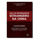 Português