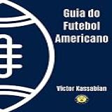 futebol americano