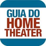 Guia Do Home Theater