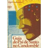 Candomblé