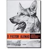 Guia Do Pastor Alemao- O