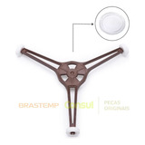 Brastemp