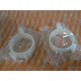 Guia Do Protetor De Bengalas Sundown Stx Motard 200