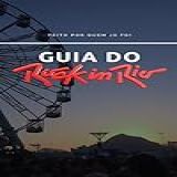 Rio