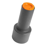 40mm
