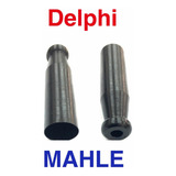 Guia Do Selo Compressor Cvc Delphi Herisson Denso Gm Fiat Vw