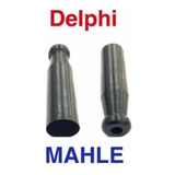 Guia Do Selo Compressor Cvc Delphi Herisson Denso Gm Fiat Vw