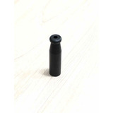 Guia Do Selo Do Compressor Delphi Cvc Harrison Denso 10p08