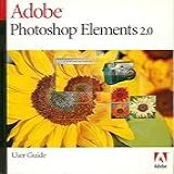 Guia Do Usuário Do Adobe Photoshop Elements 2 0