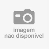 Guia Do Usuário Do Conectiva Linux 2 De Conectiva Informática Pela Conectiva Informática 1999 