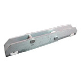 Guia Dobradiça Bfw76g Bfw76h Bfx76x Bfx76y Bfy50a Fogão