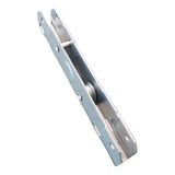Guia Dobradiça Da Porta Fogão Forno Electrolux 76etx 56ebt