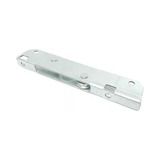 Guia Dobradiça Do Fogão Original Electrolux 65158567