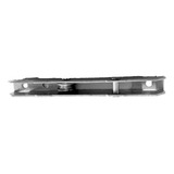 Guia Dobradiça Porta Forno Brastemp Consul 326012845original