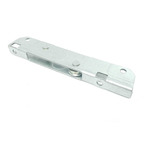 Guia Dobradiça Porta Forno Fogão Electrolux 65158567 76exv