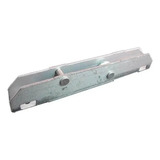 Guia Dobradiça Unitária Original Brastemp Consul 326012845