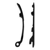 Guia E Tensor Da Corrente De Comando Honda Nx 400 Falcon