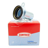 Guia Eixo Piloto Corteco Original C3 1 4 1 6 16v 206 207 208