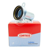 Guia Eixo Piloto Corteco Original Peugeot 206 207 Citroen C3