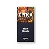 Guia Elementar De Física Óptica