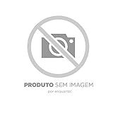 Guia Fantástico De São Paulo