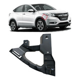Guia Farol Dianteiro Direito Honda Hr v 2015 2016 2017 2018