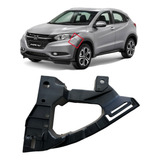 Guia Farol Dianteiro Esquerdo Honda Hr v 2015 2016 2017 2018