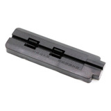 Conector