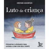 Luto
