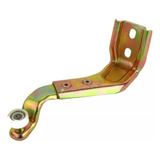 Guia Inferior Porta Deslizante Sprinter 412 2 5 2001 2002