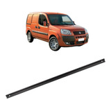 Doblo