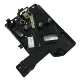 Guia Lateral Toner Hp Laserjet 107 135a 135w 137 Jc61 08569a